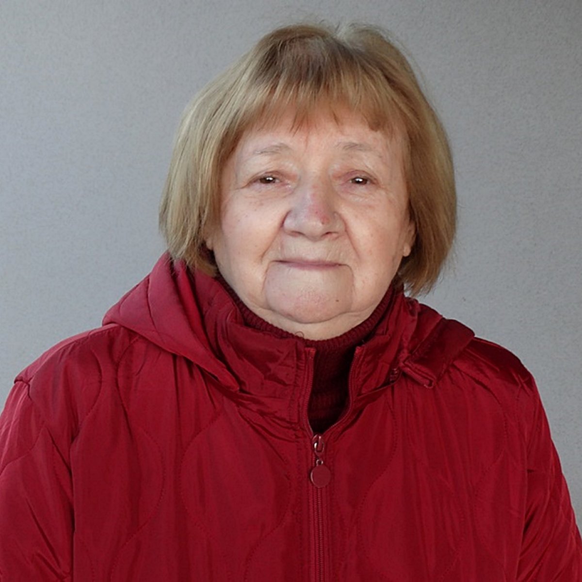 Boža Jambrek