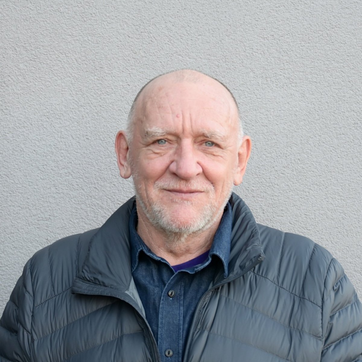 Zdravko �?erv