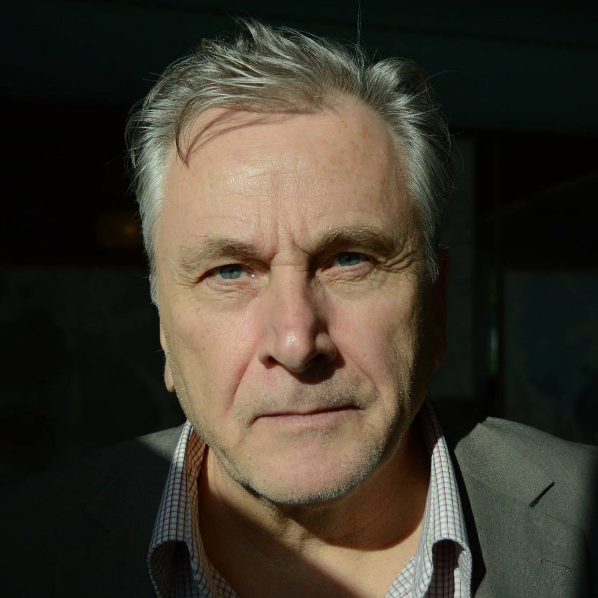 Dalibor Eminefendic