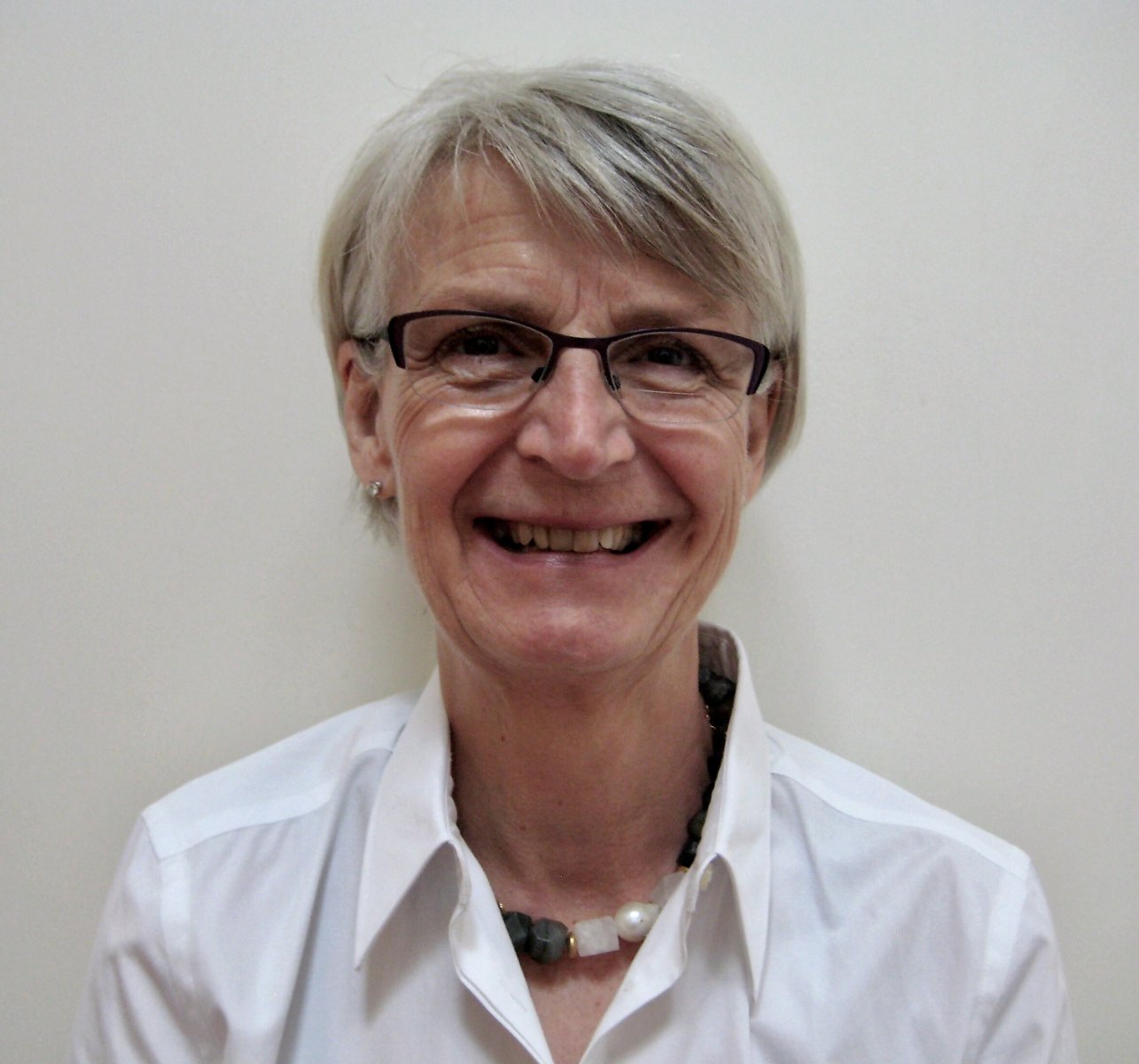 Lena Thynell