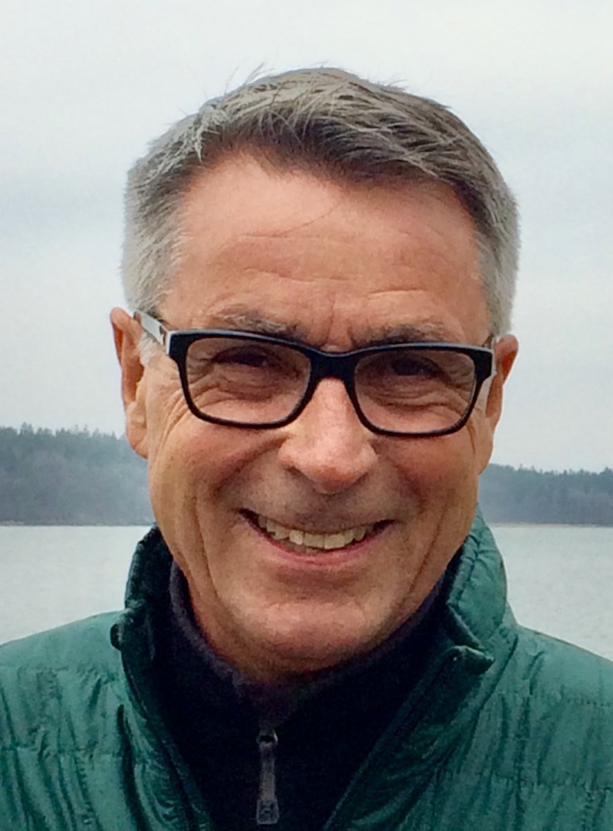 Tord Wennnerblom