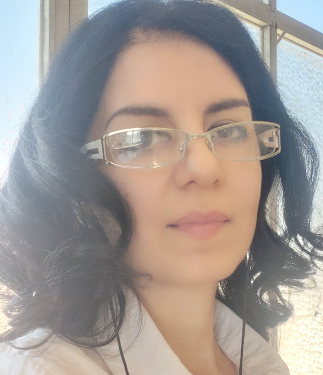 Basimah Jammoul