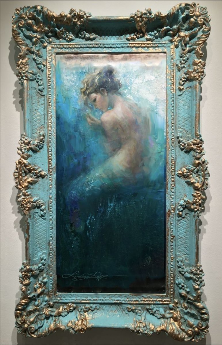 libert Iart