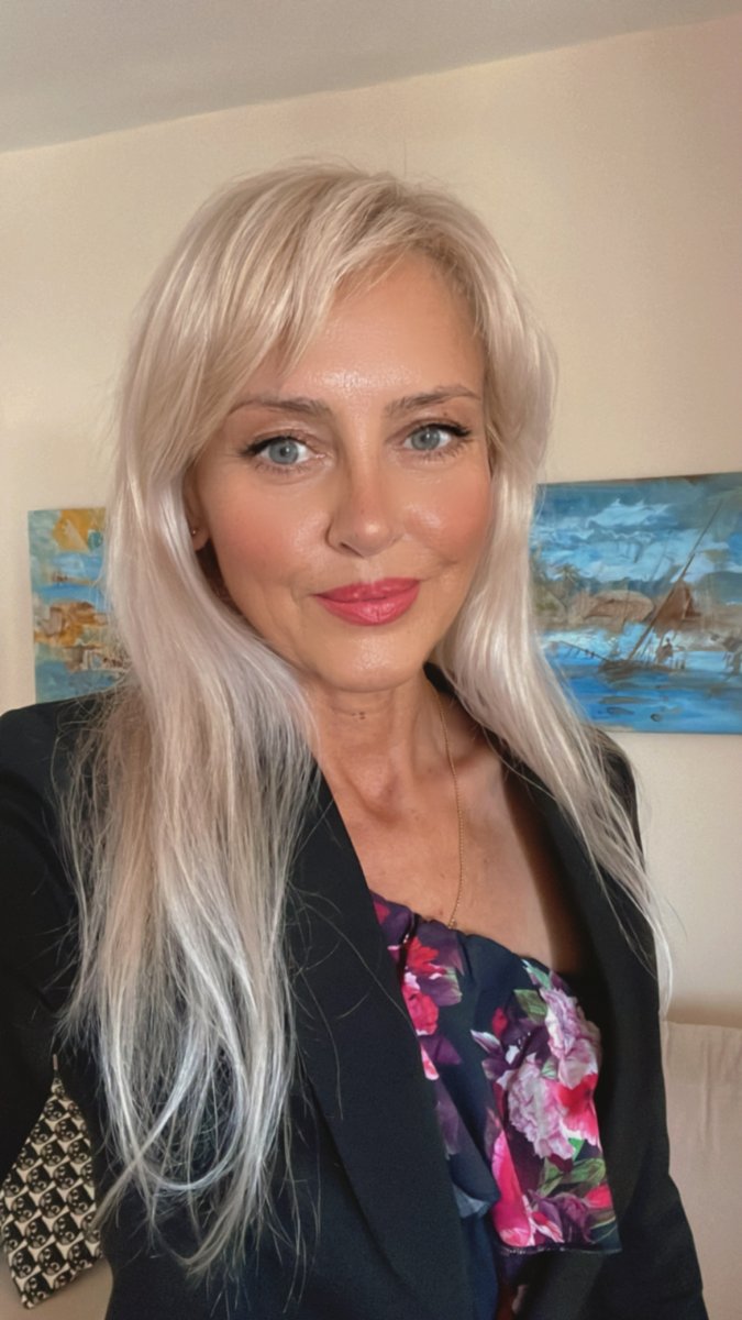 Anzhelika Aydin