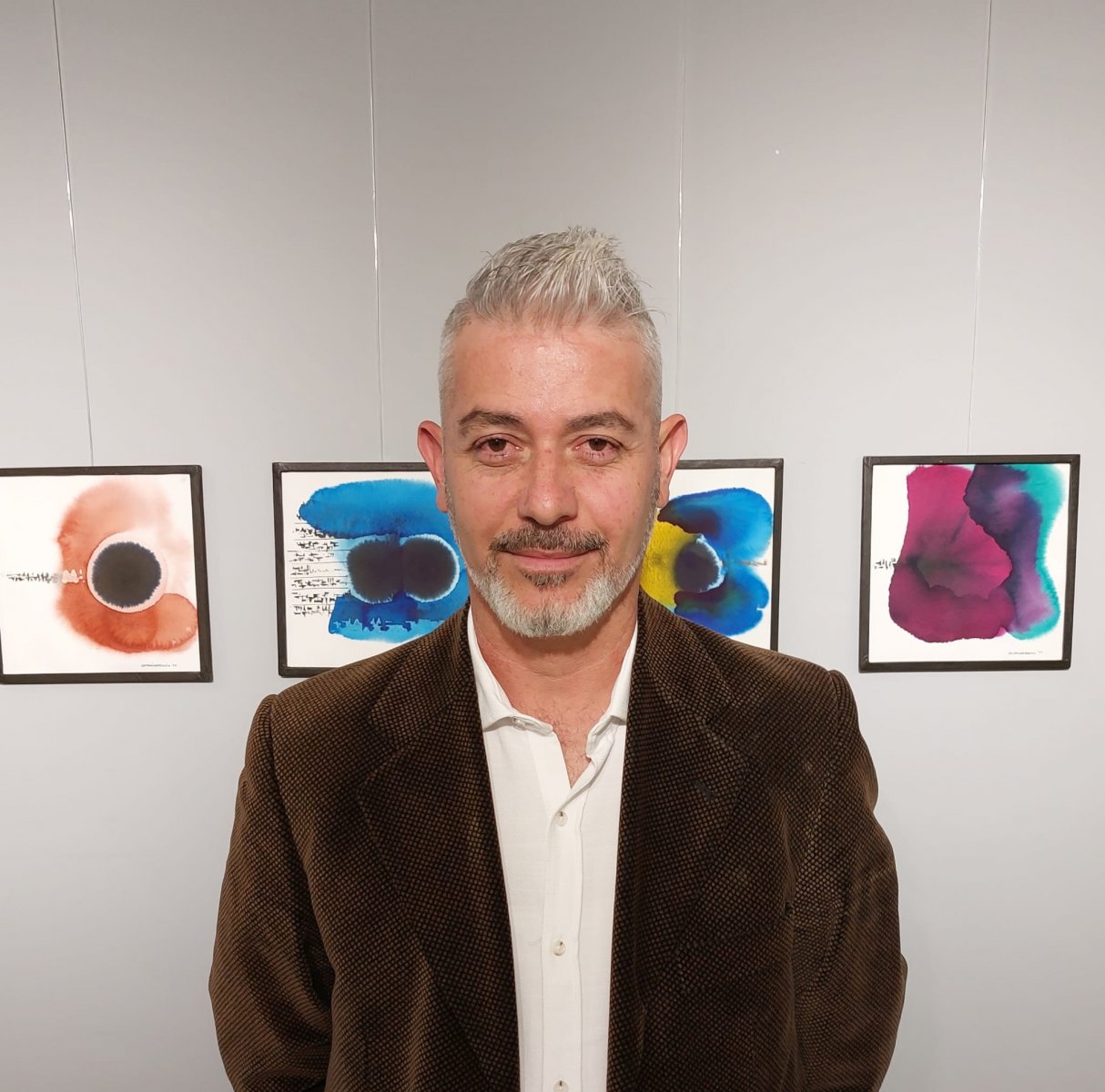 Ugur ABAOGLU