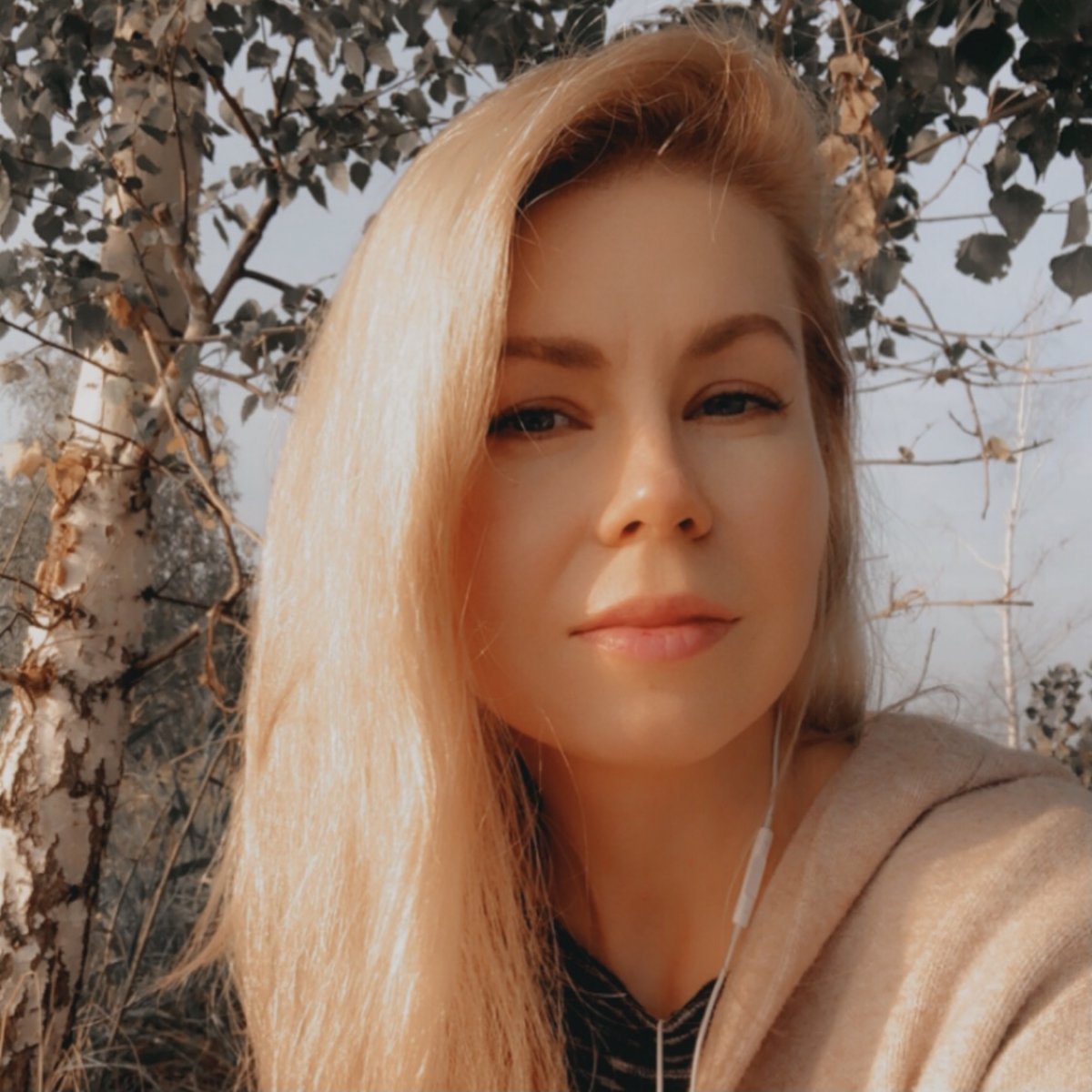 Yana Batsman