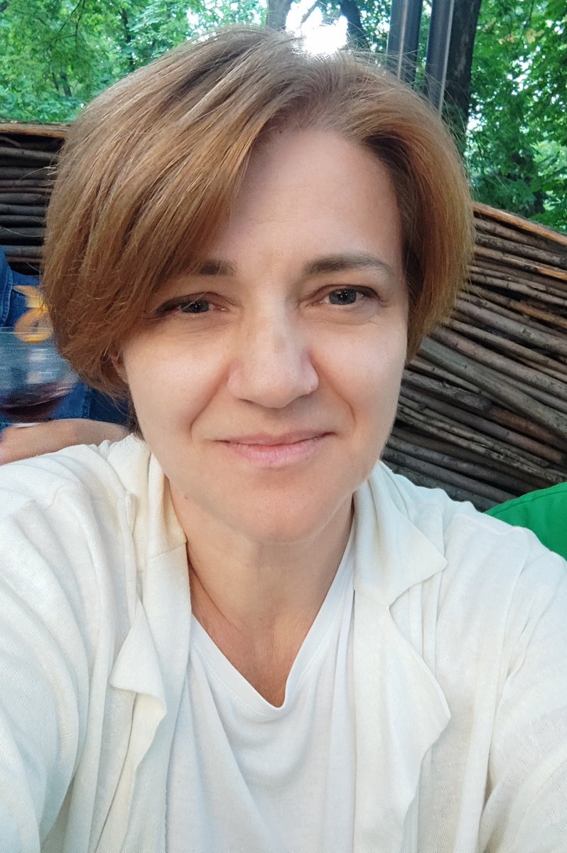 Beldii Lesia