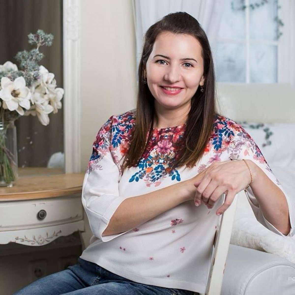 Maryna Butko