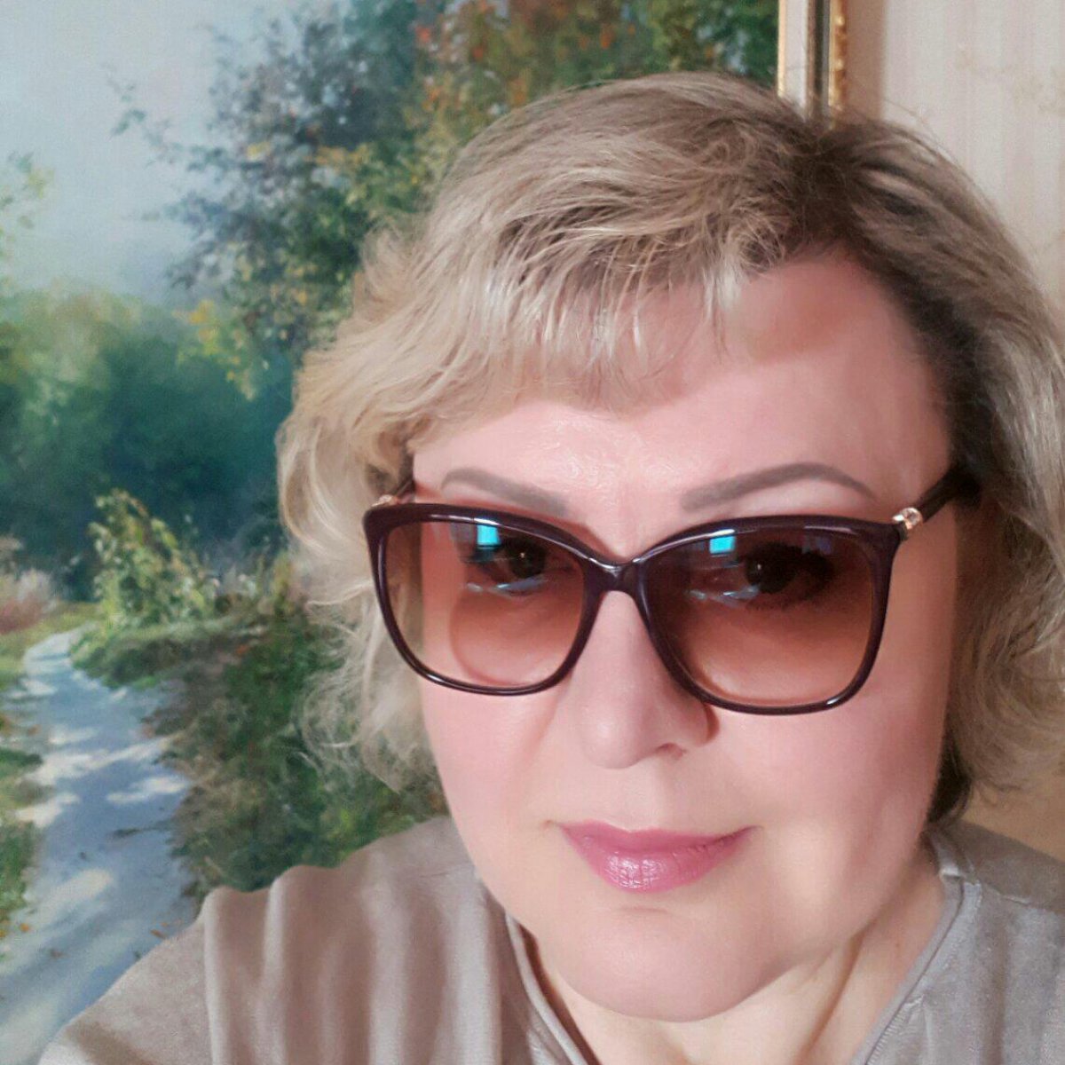 Iryna Kovtun