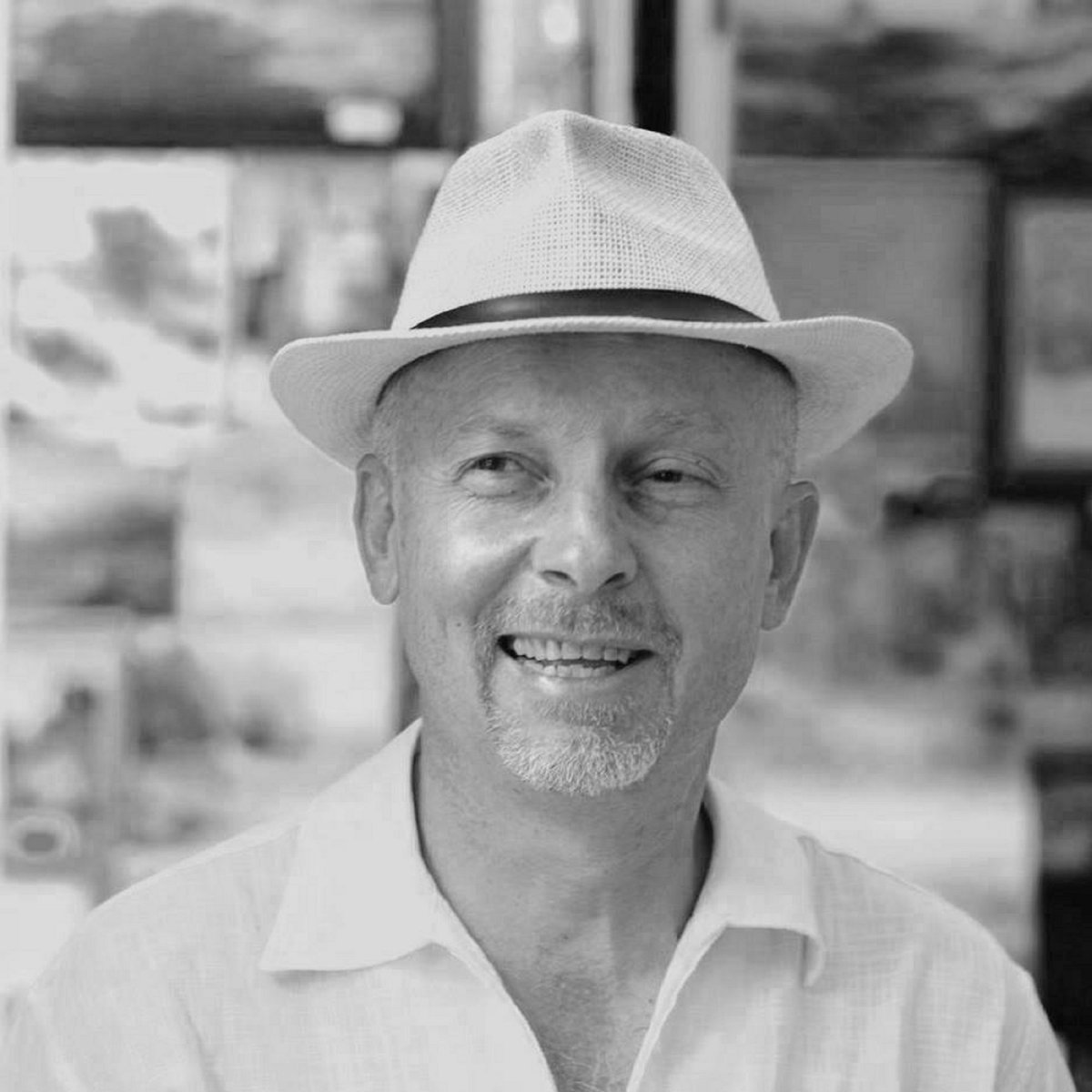 Igor Trokhymenko