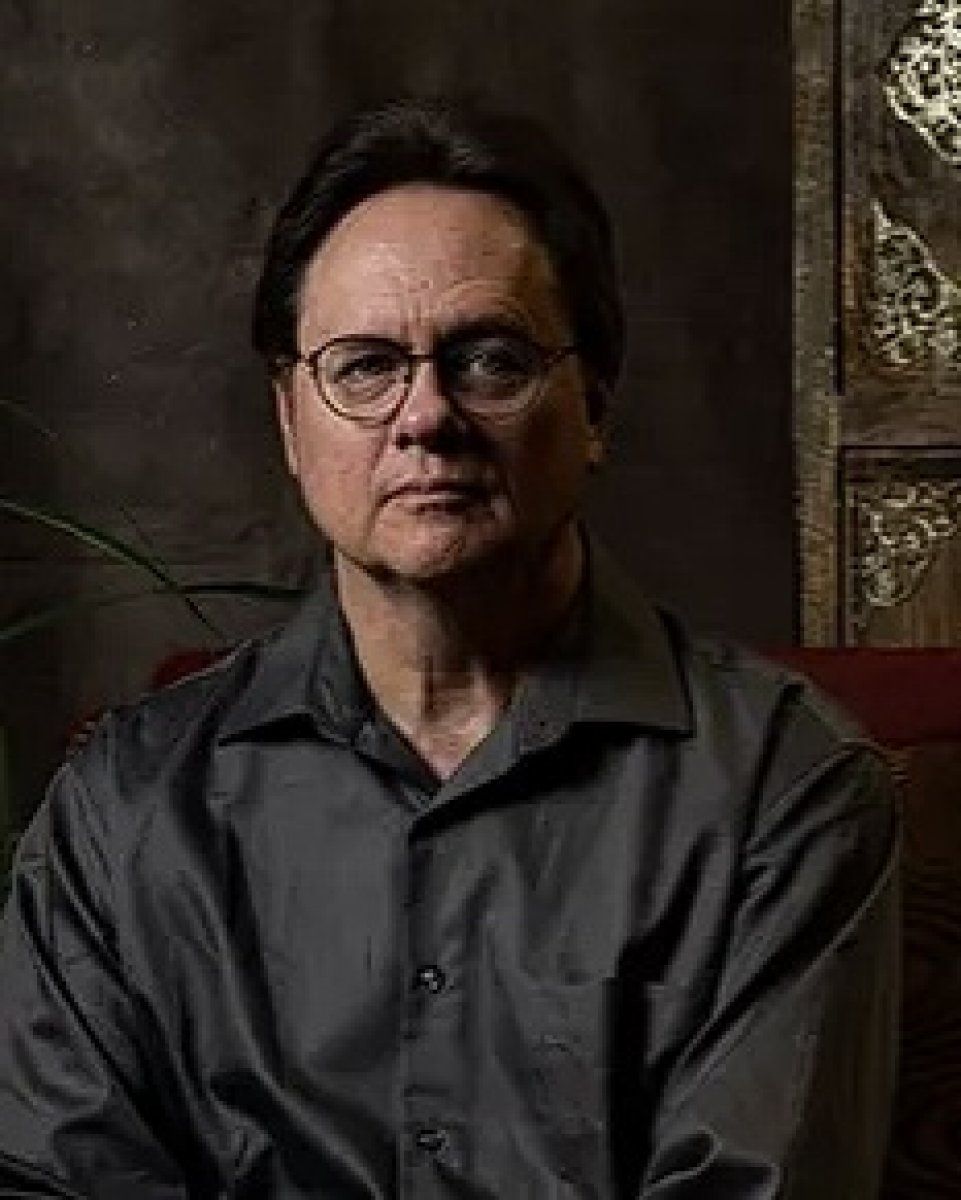 Allan Butt