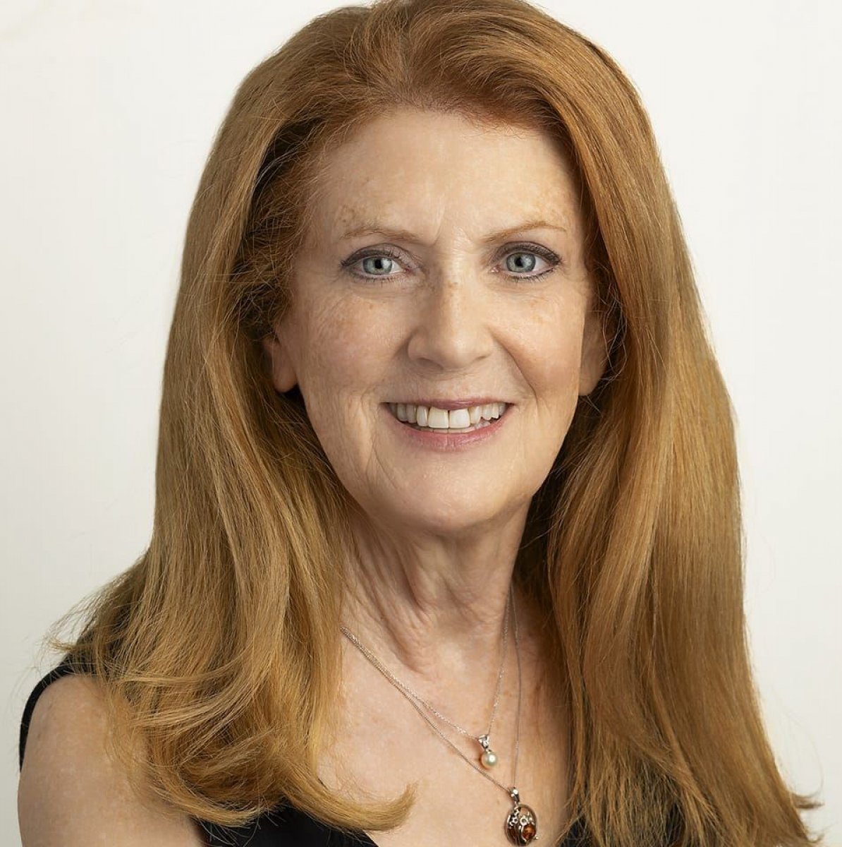 Beth Shadur