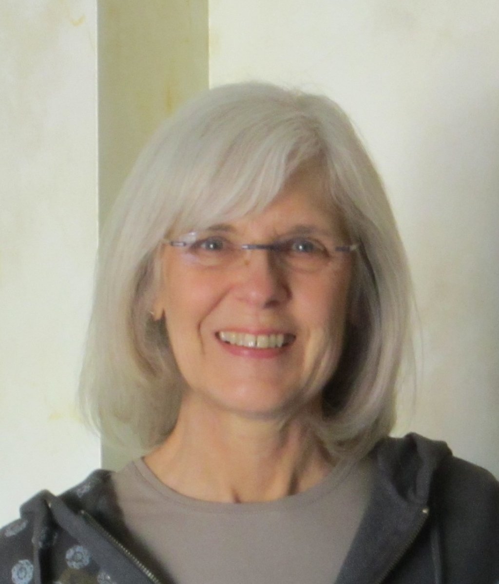 Carole Hennessy