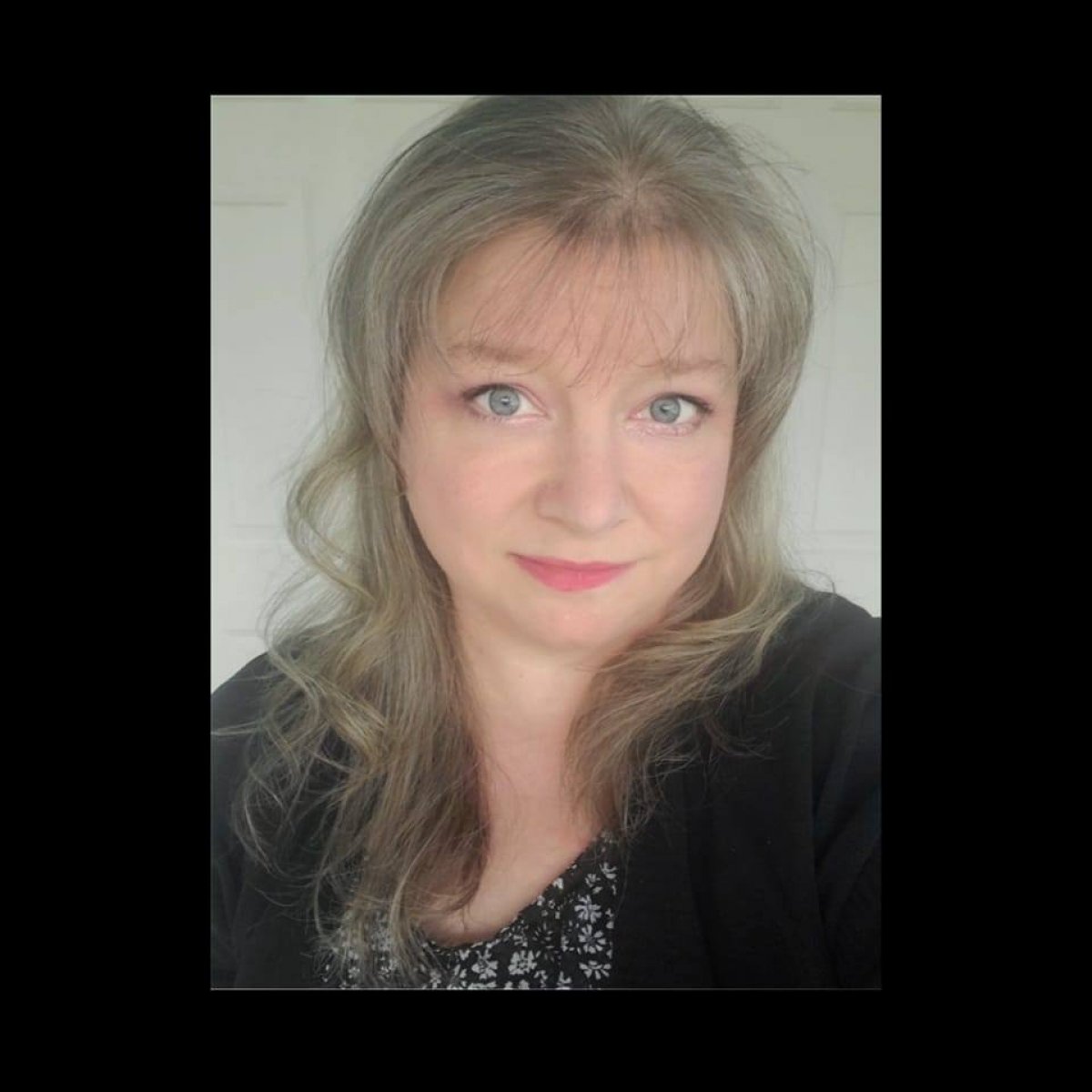 Conni Reinecke
