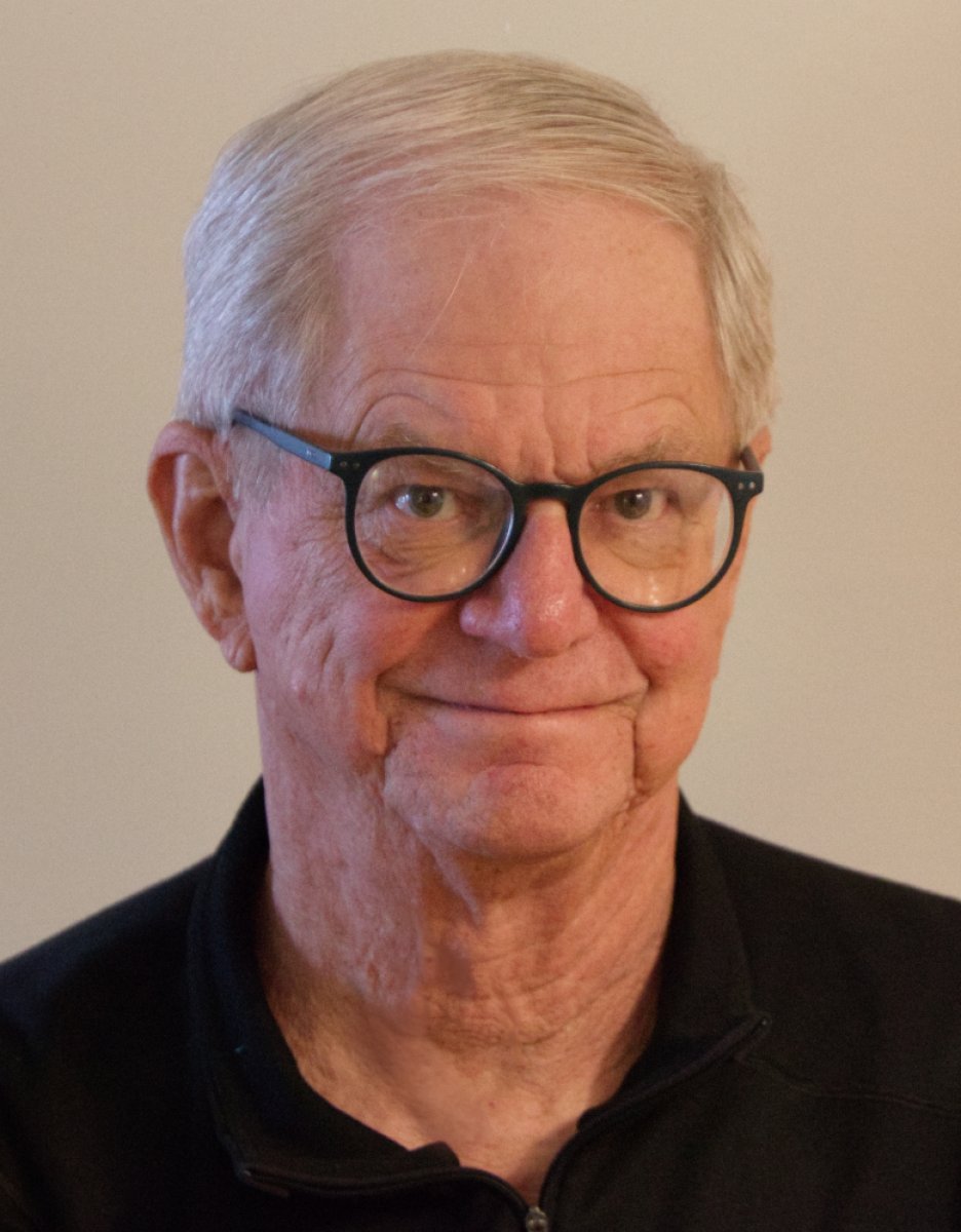 Frank Spino