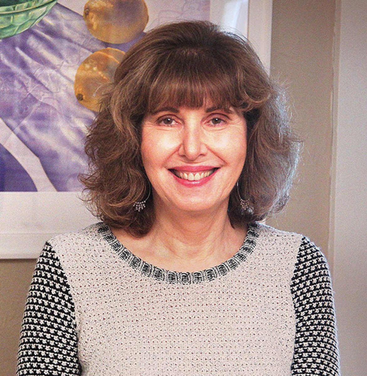 Irena Roman