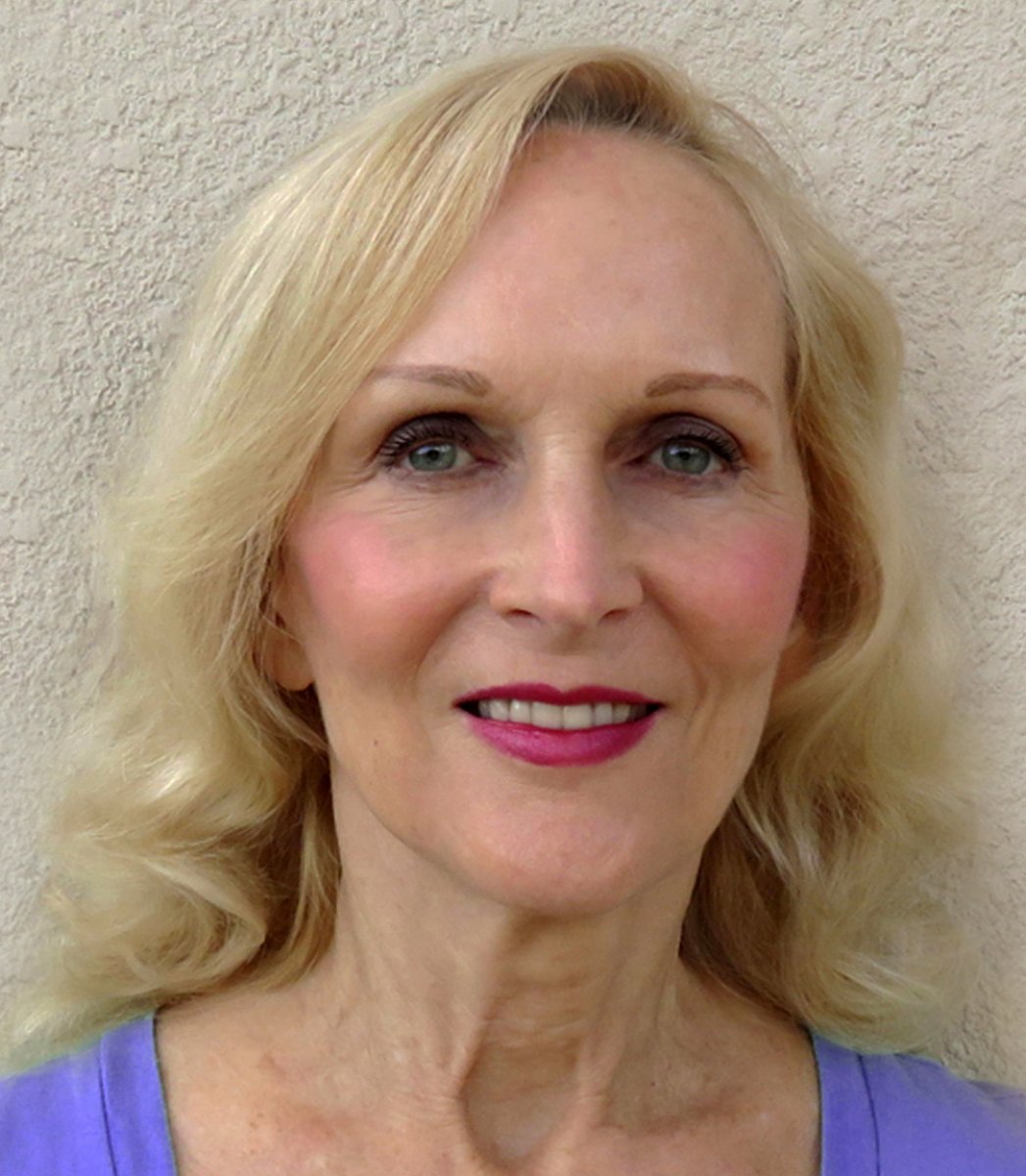 Judy Nunno
