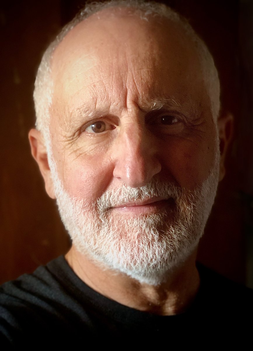 Thomas BUCCI