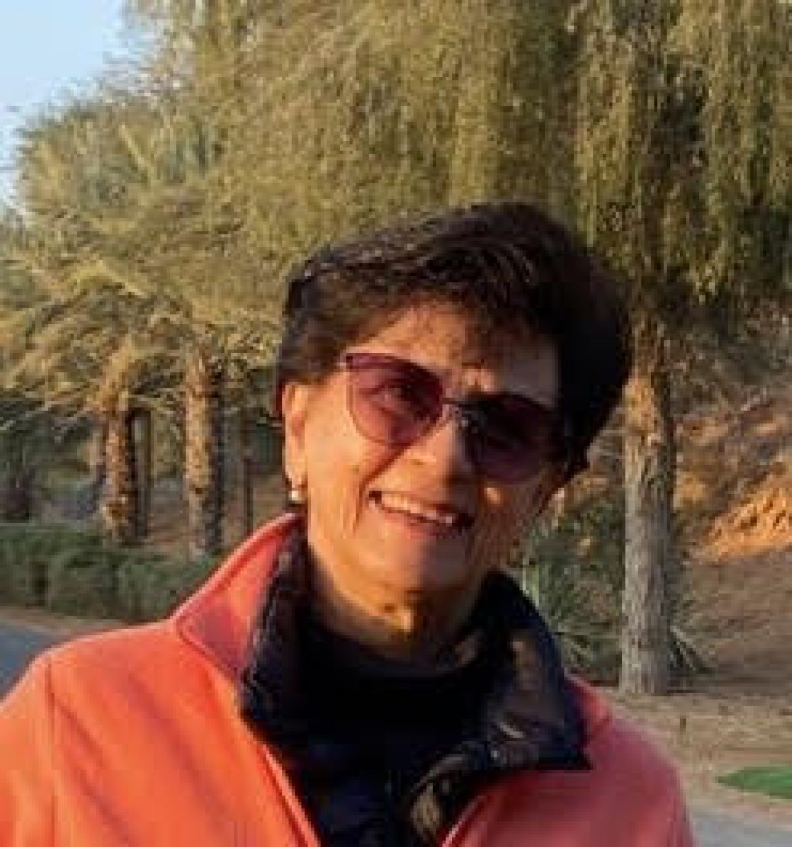 Julieta Sanchez