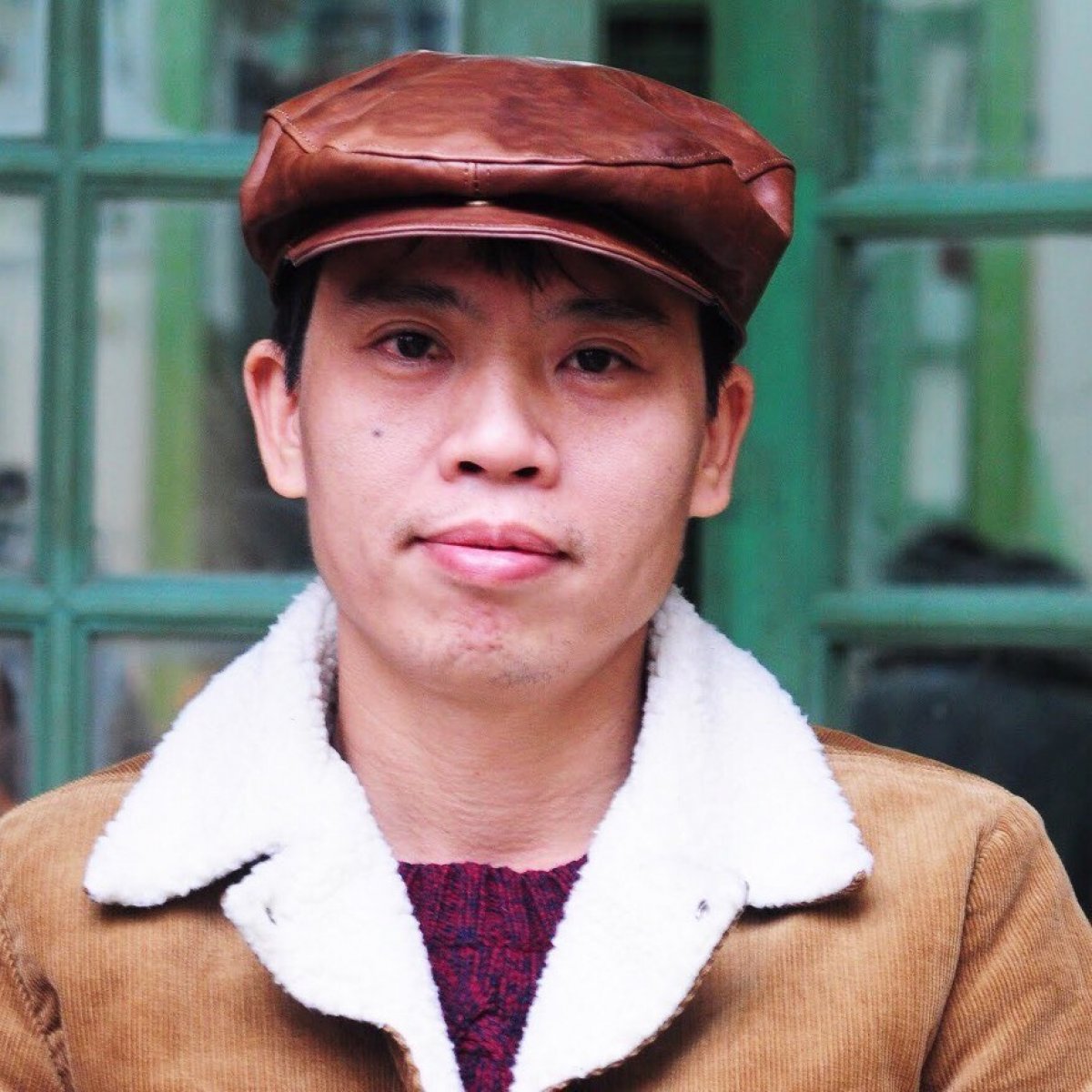 Bui Thanh Viet Hung