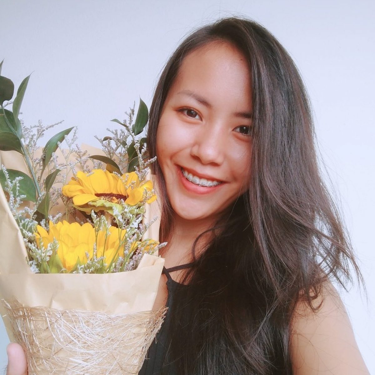 Lieu Dang