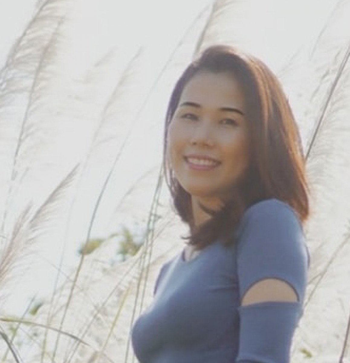 Hoàng Thu Hà
