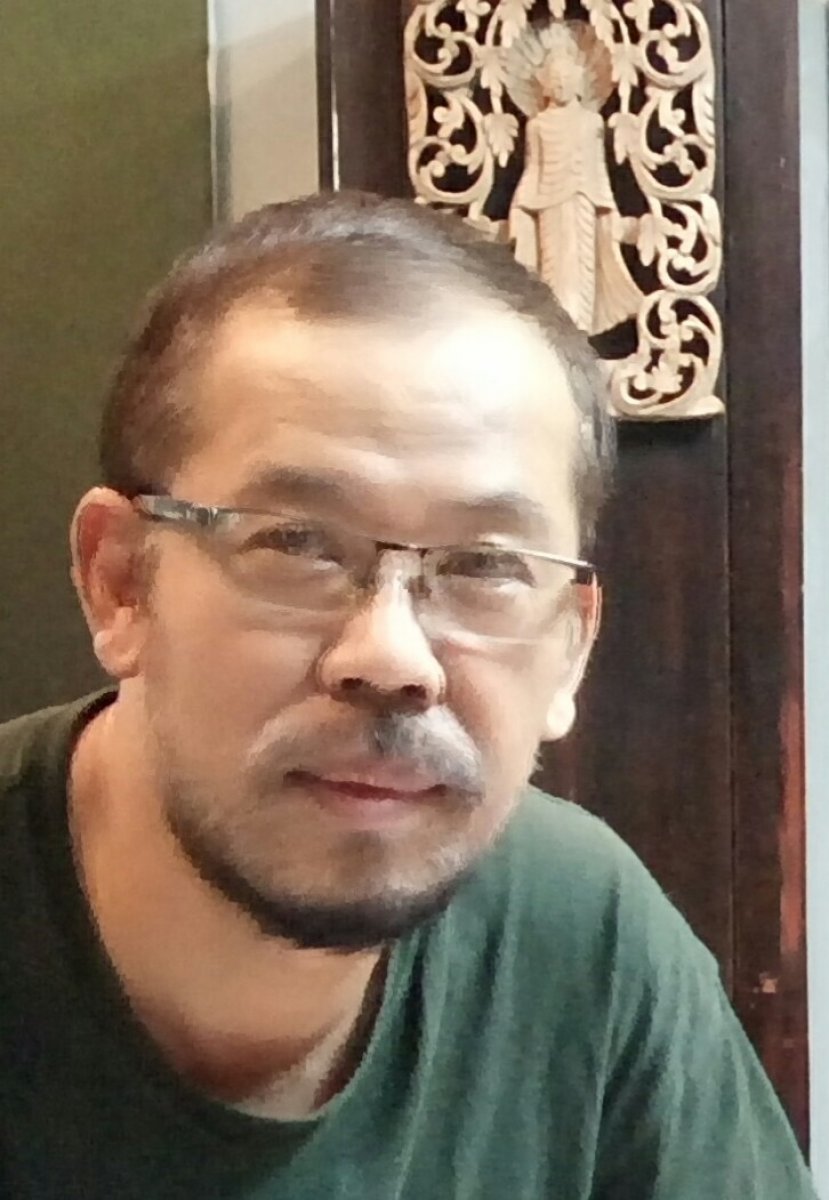 Lê Vấn