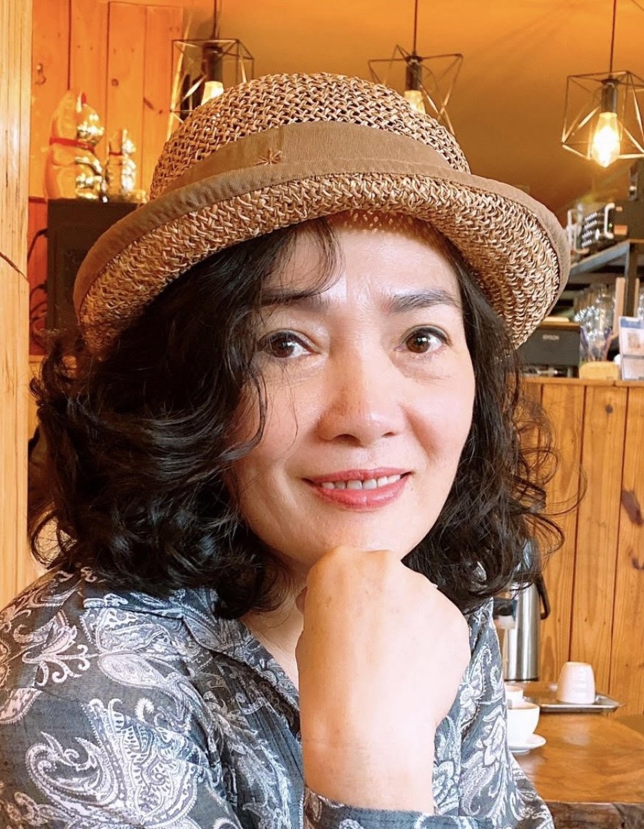 Nguy�?n Th�? Phương Linh