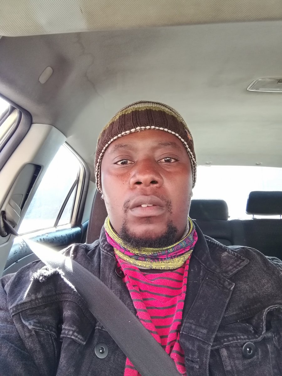 Lehlohonolo 