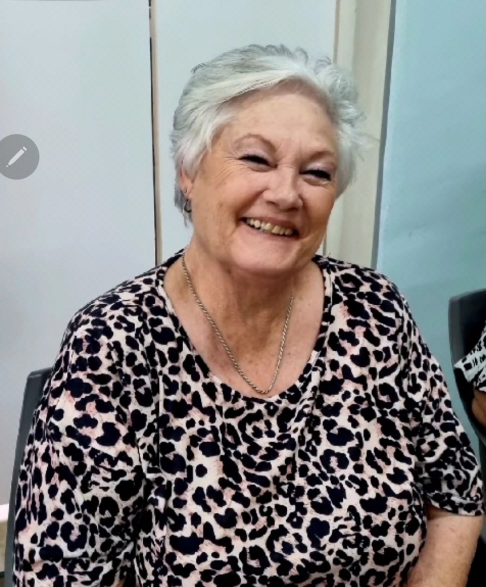Rosa Albasini