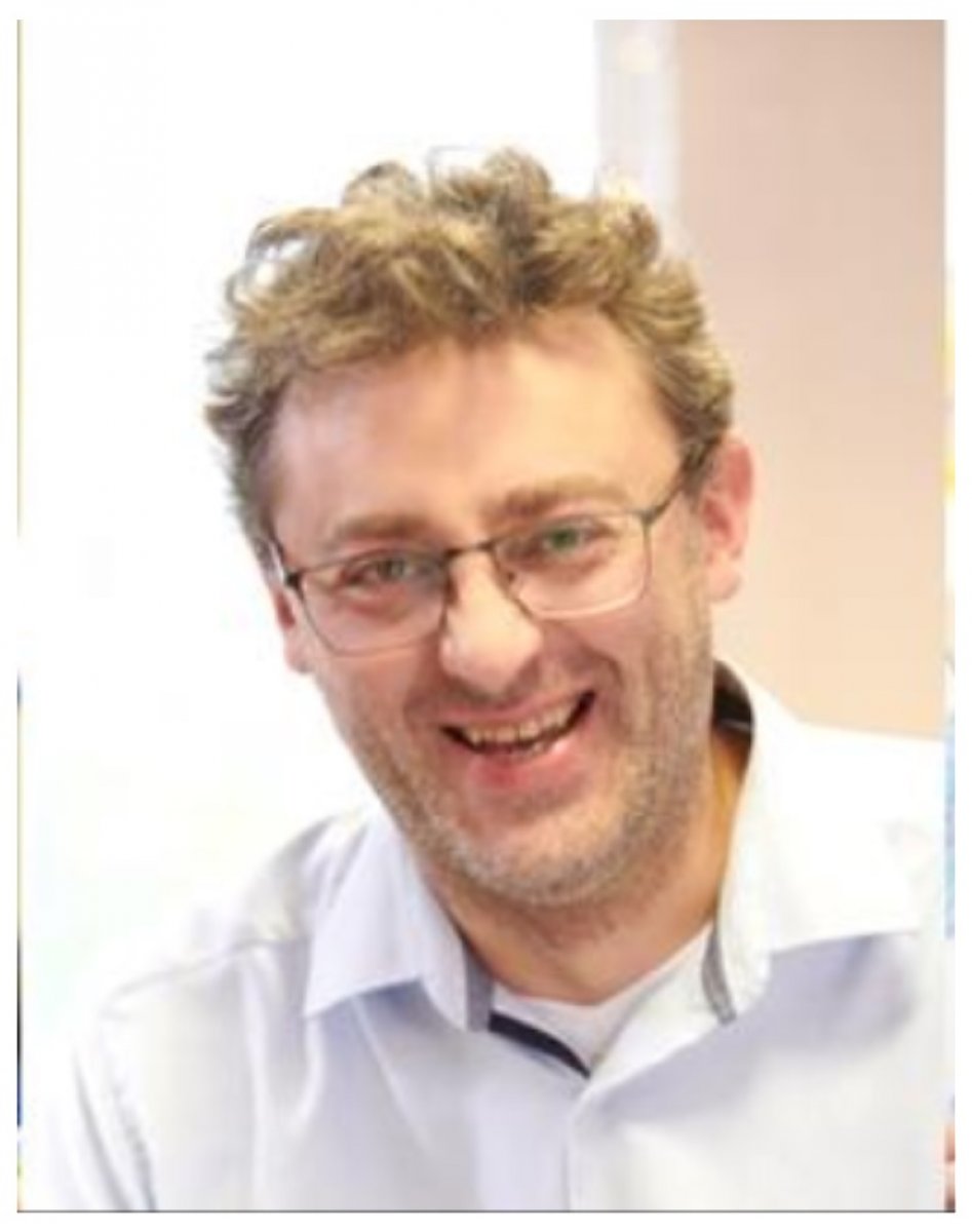 Andrei HODUT