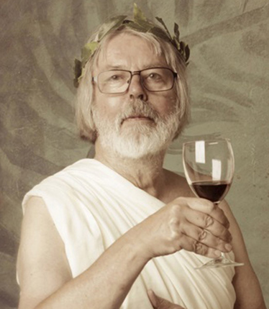 Kari Asikainen