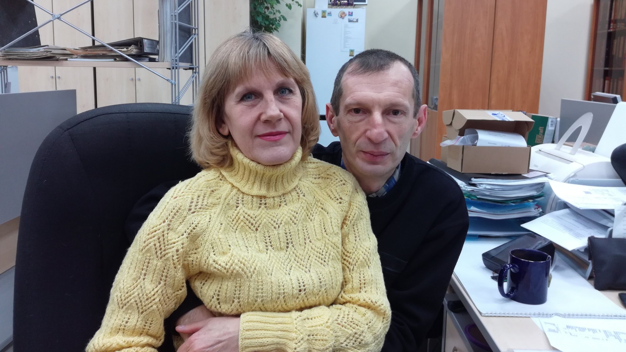 �?о�?ов Анд�?ей �?асил�?еви�?