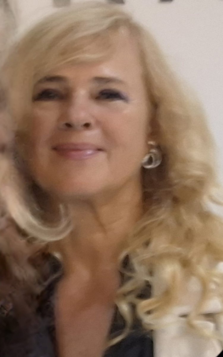 Ľudmila Juráková