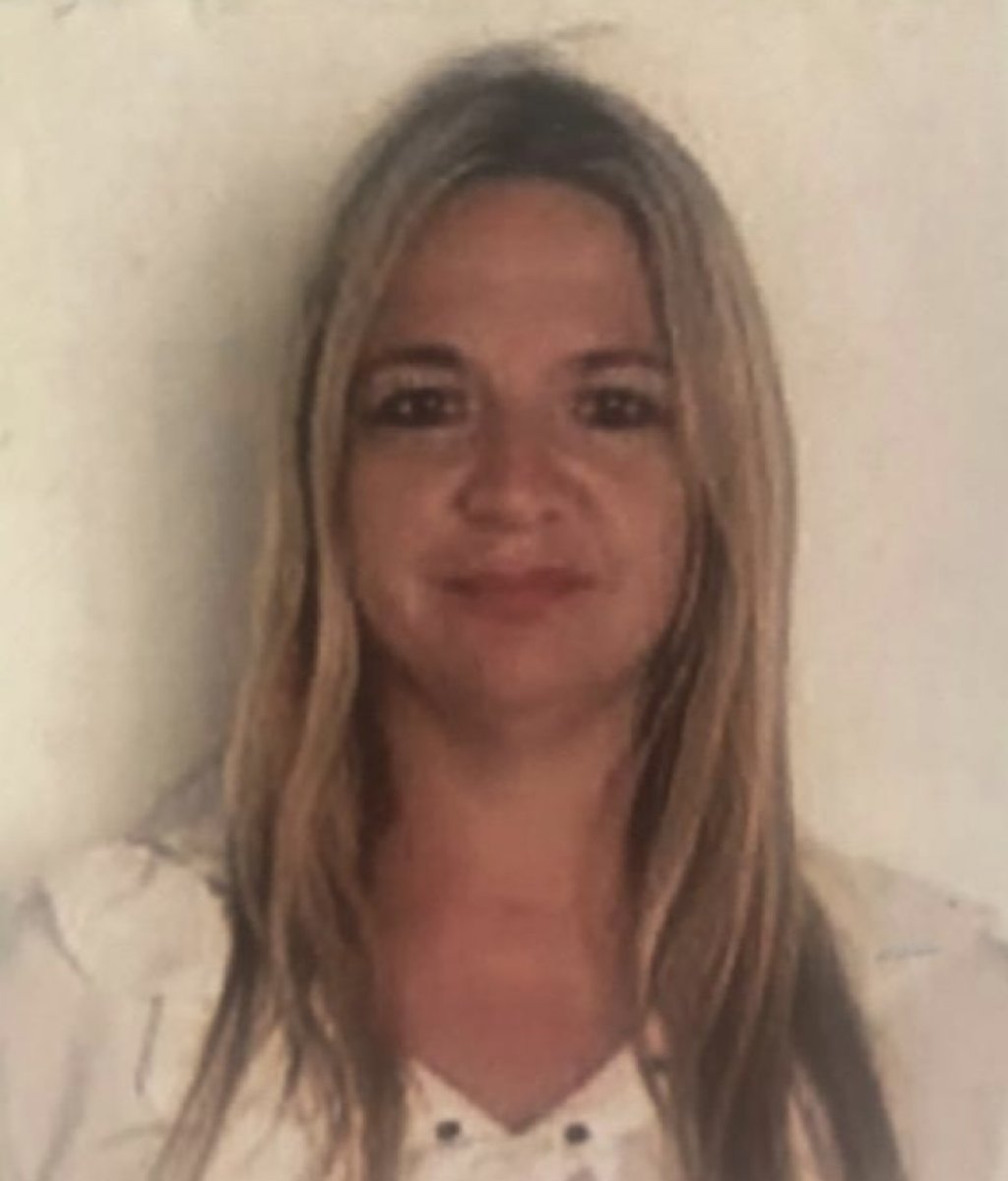 Natalia Andrea Signorelli