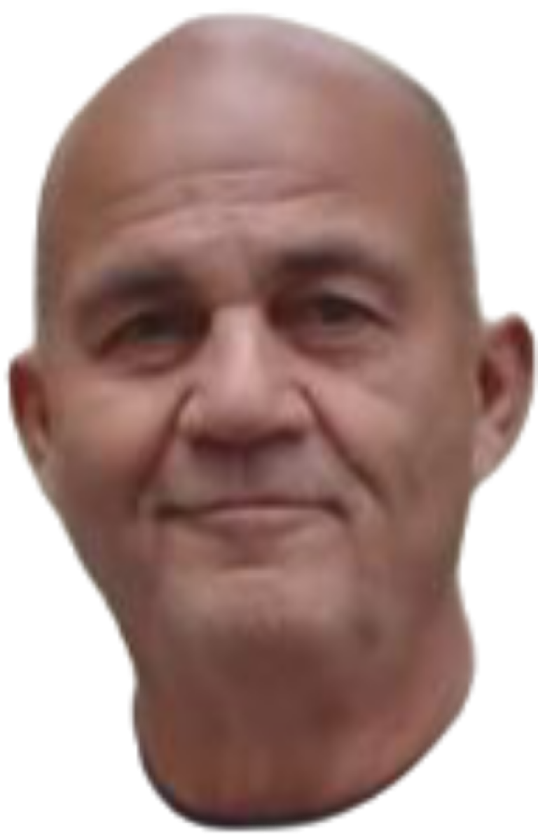 Sergio Elani