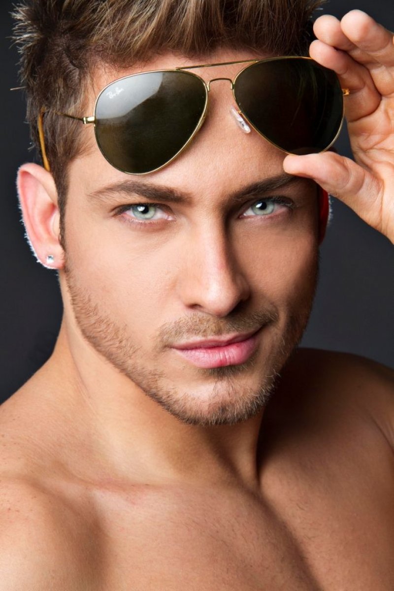 Ivan Ivanovih