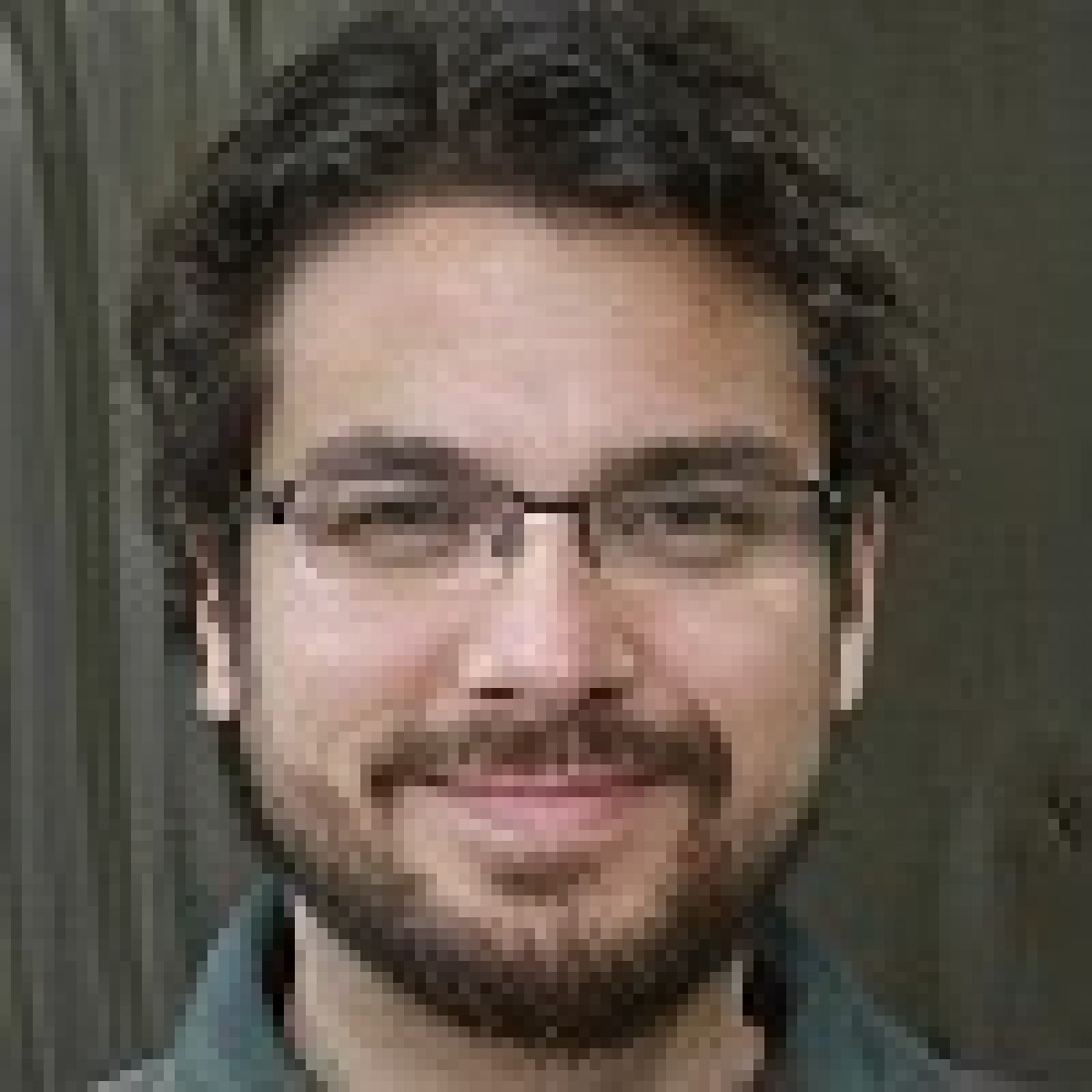 vadim sagumin